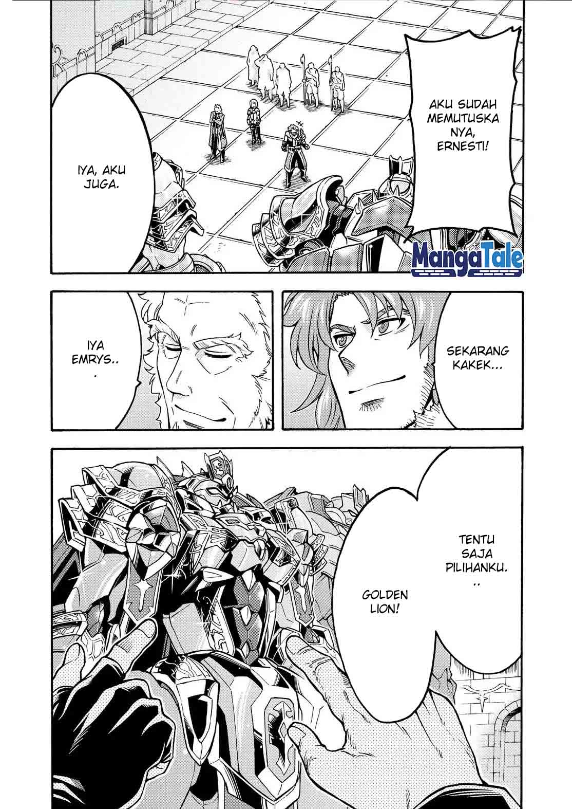 Chapter 47 - halaman 6