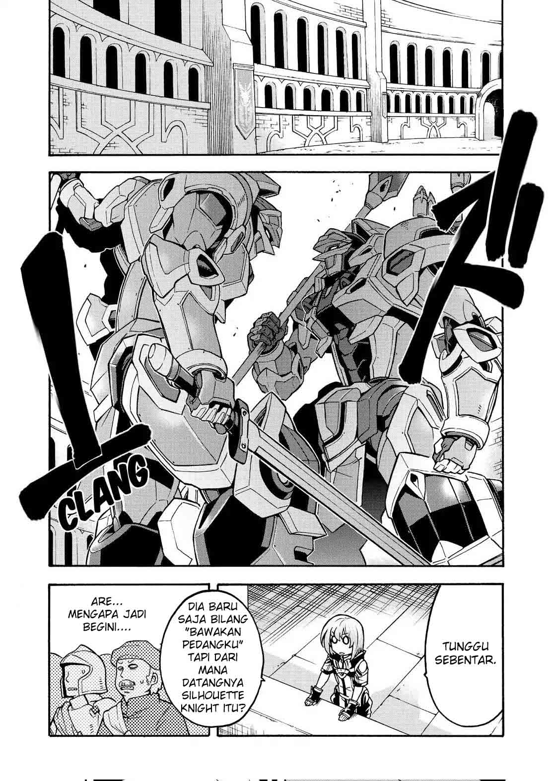 Chapter 47 - halaman 9