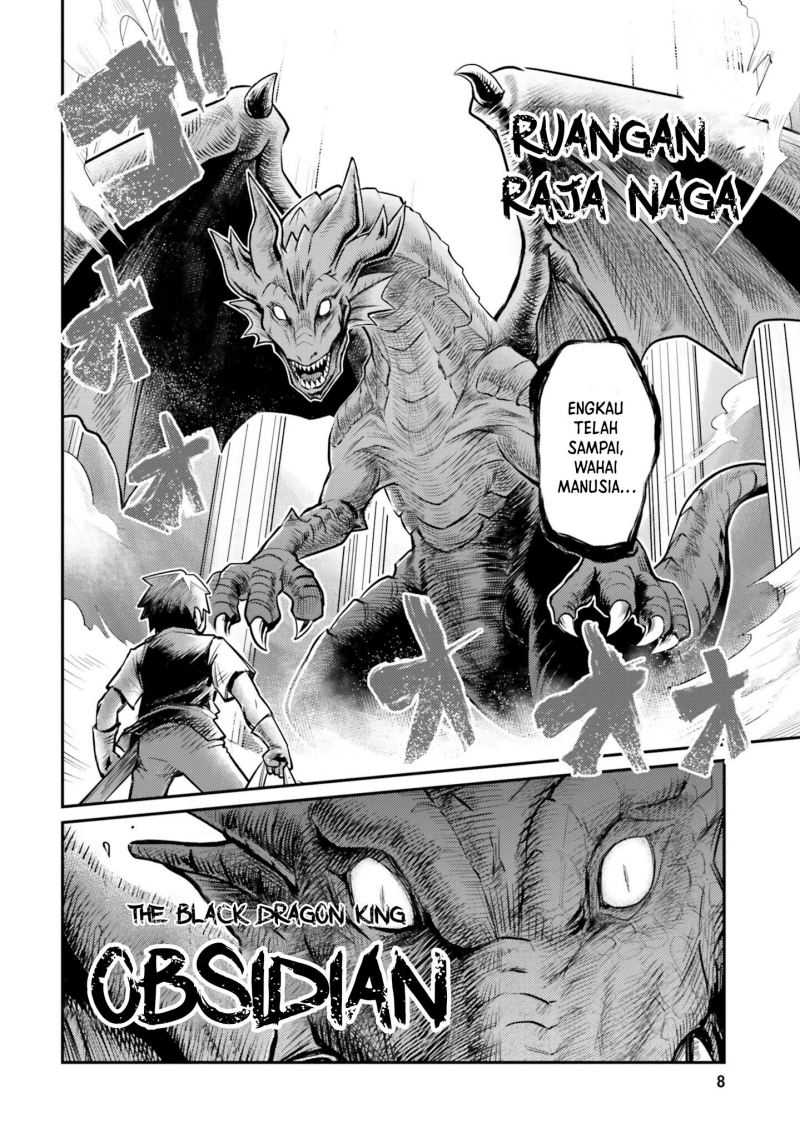 Chapter 1 - halaman 8