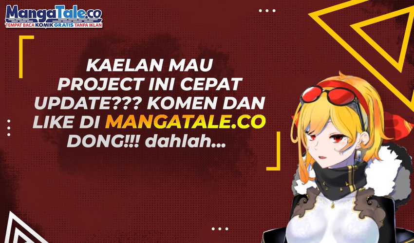 Chapter 6 - halaman 20