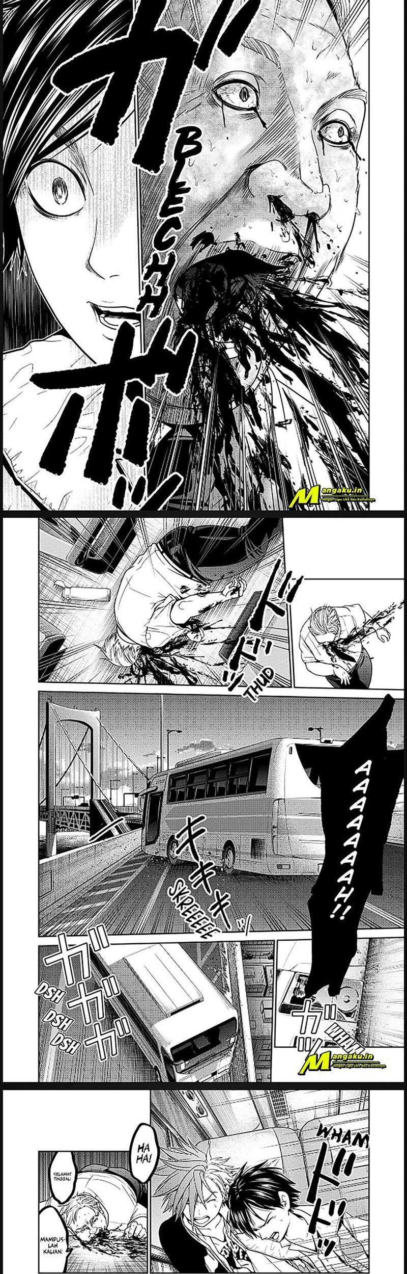 Chapter 1.2 - halaman 5