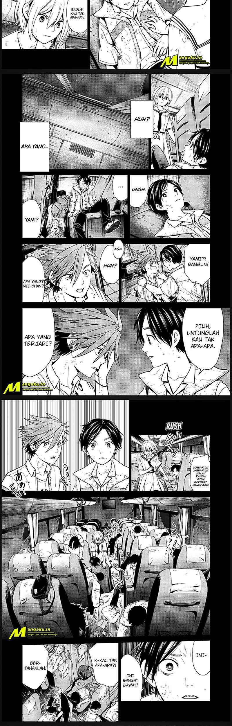 Chapter 1.2 - halaman 8