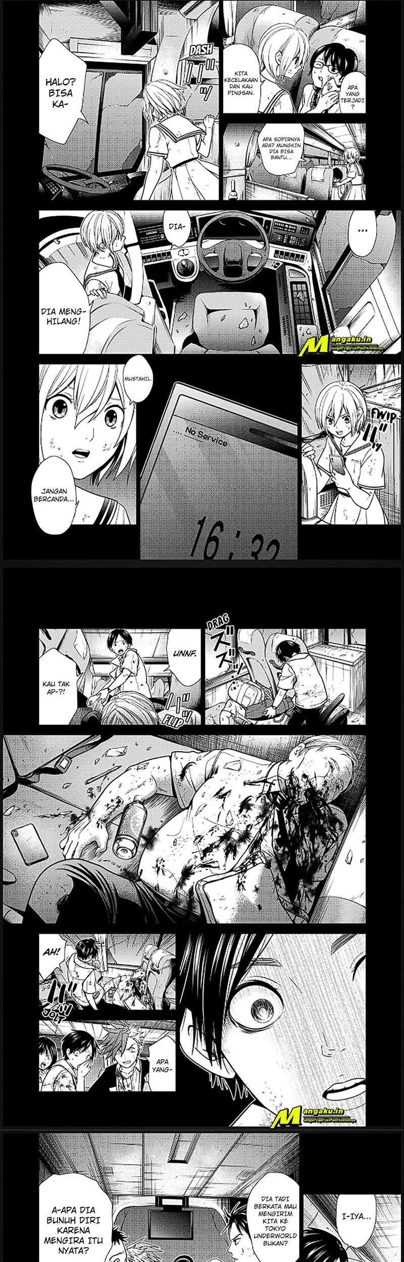 Chapter 1.2 - halaman 9