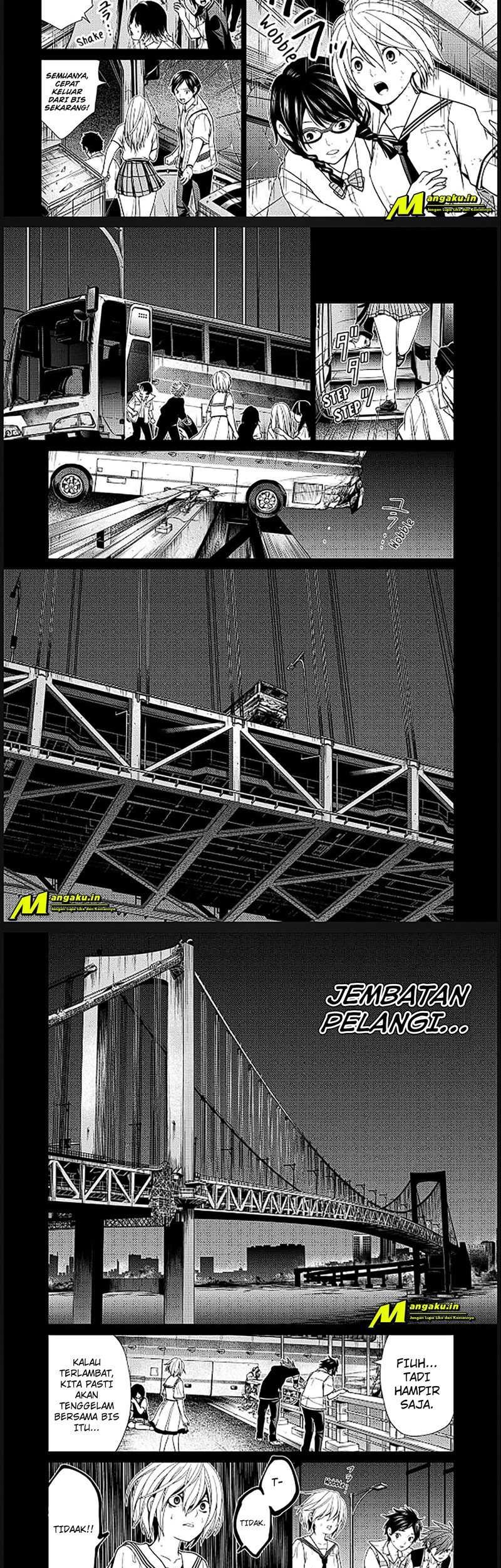 Chapter 1.2 - halaman 12