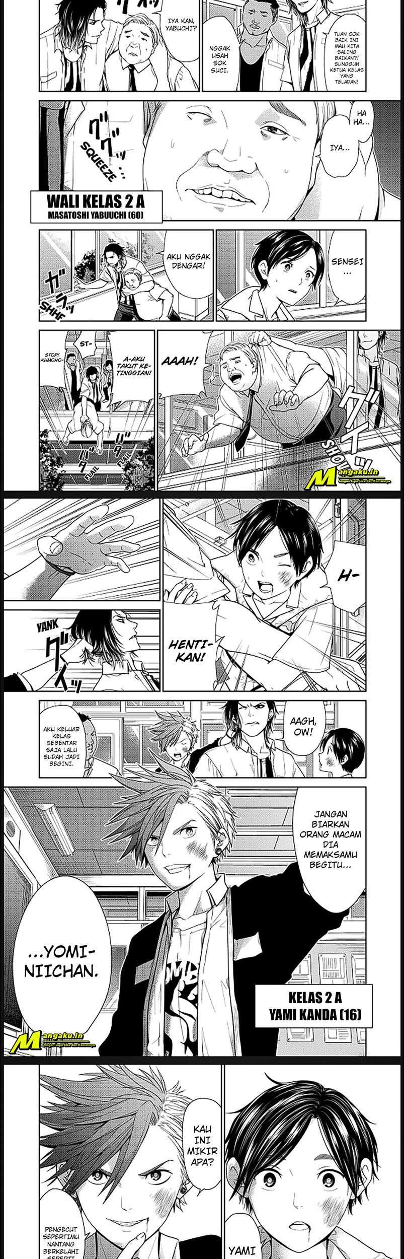 Chapter 1.1 - halaman 4