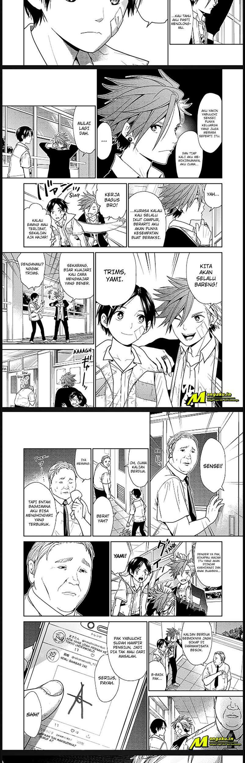 Chapter 1.1 - halaman 7