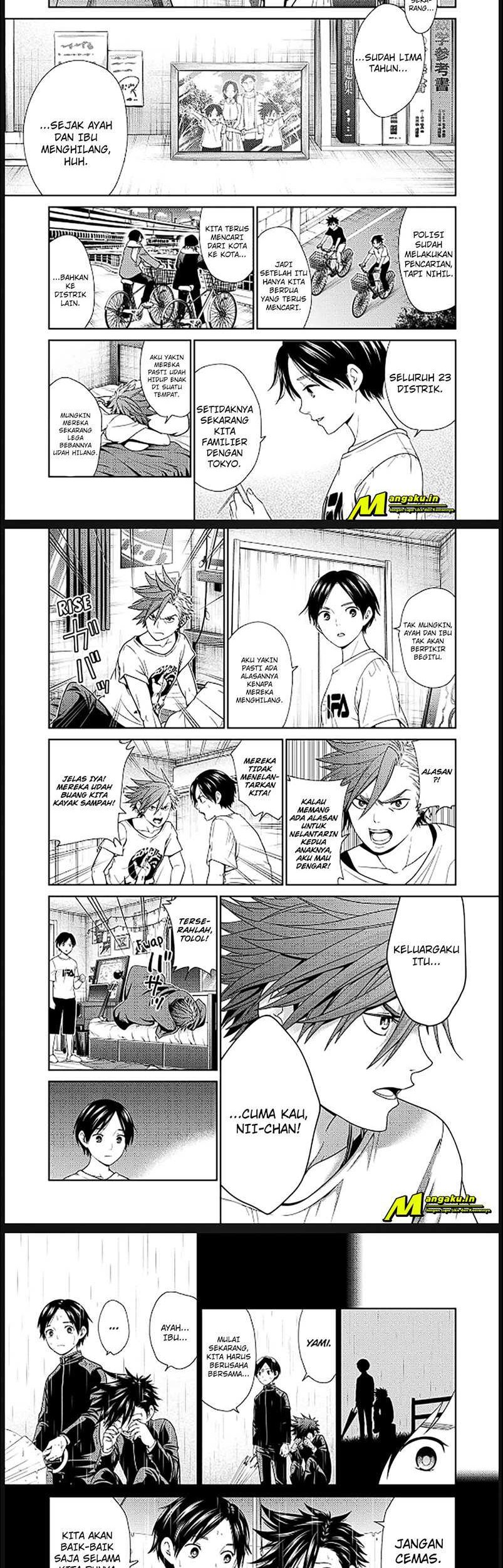 Chapter 1.1 - halaman 9