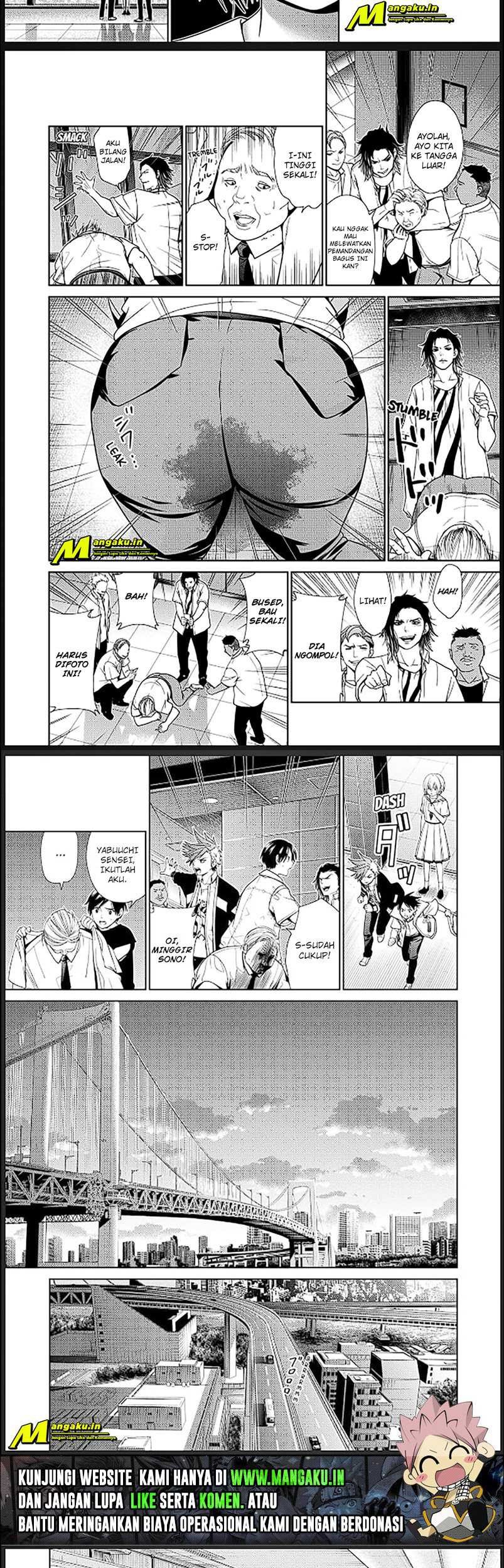 Chapter 1.1 - halaman 12