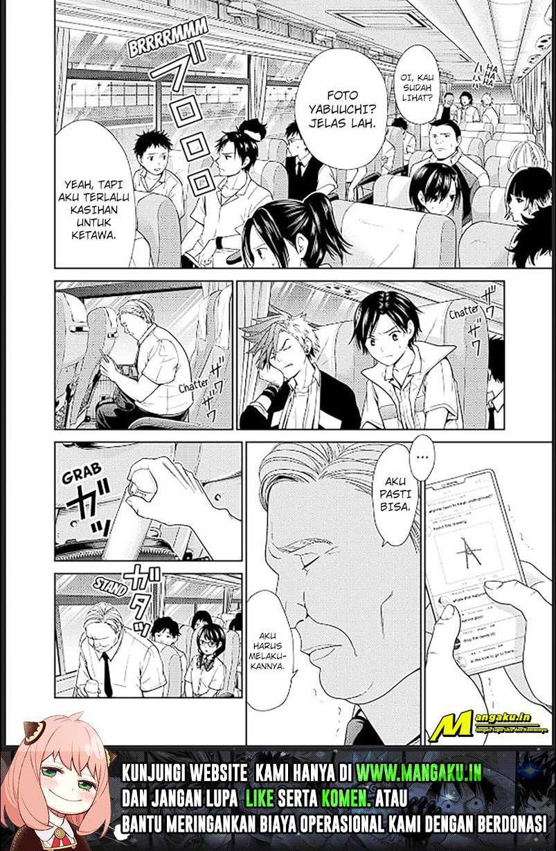 Chapter 1.1 - halaman 13