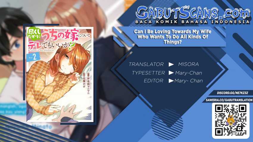 Chapter 18 - halaman 2