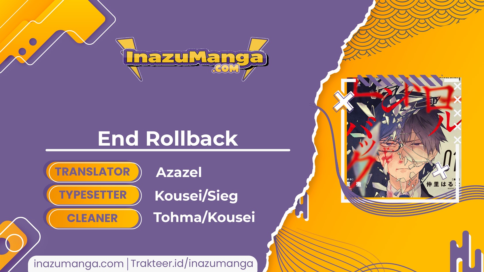 Chapter 2.2 - halaman 2
