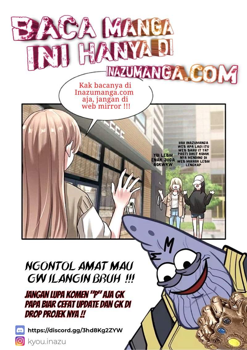 Chapter 1.1 - halaman 33