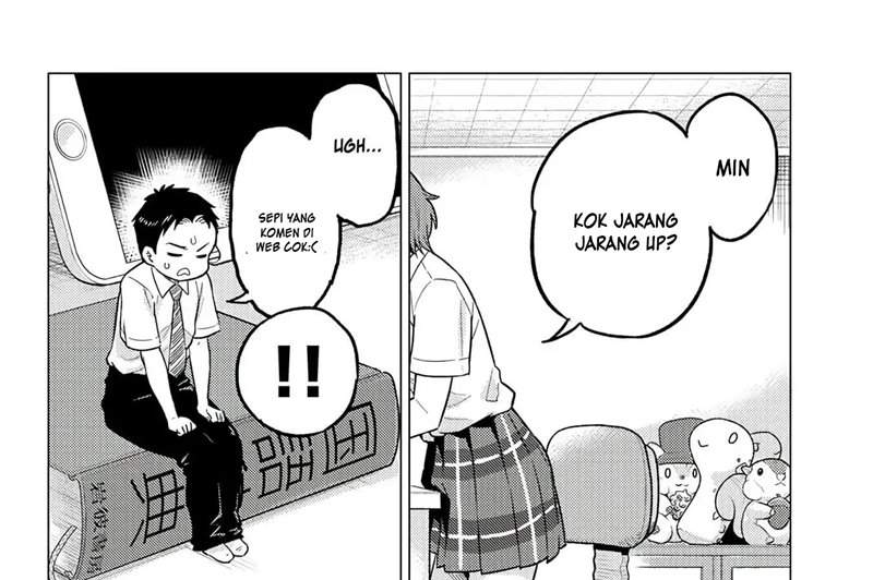 Chapter 1.1 - halaman 34