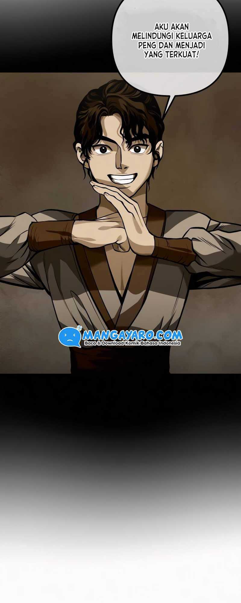 Chapter 3.2 - halaman 39