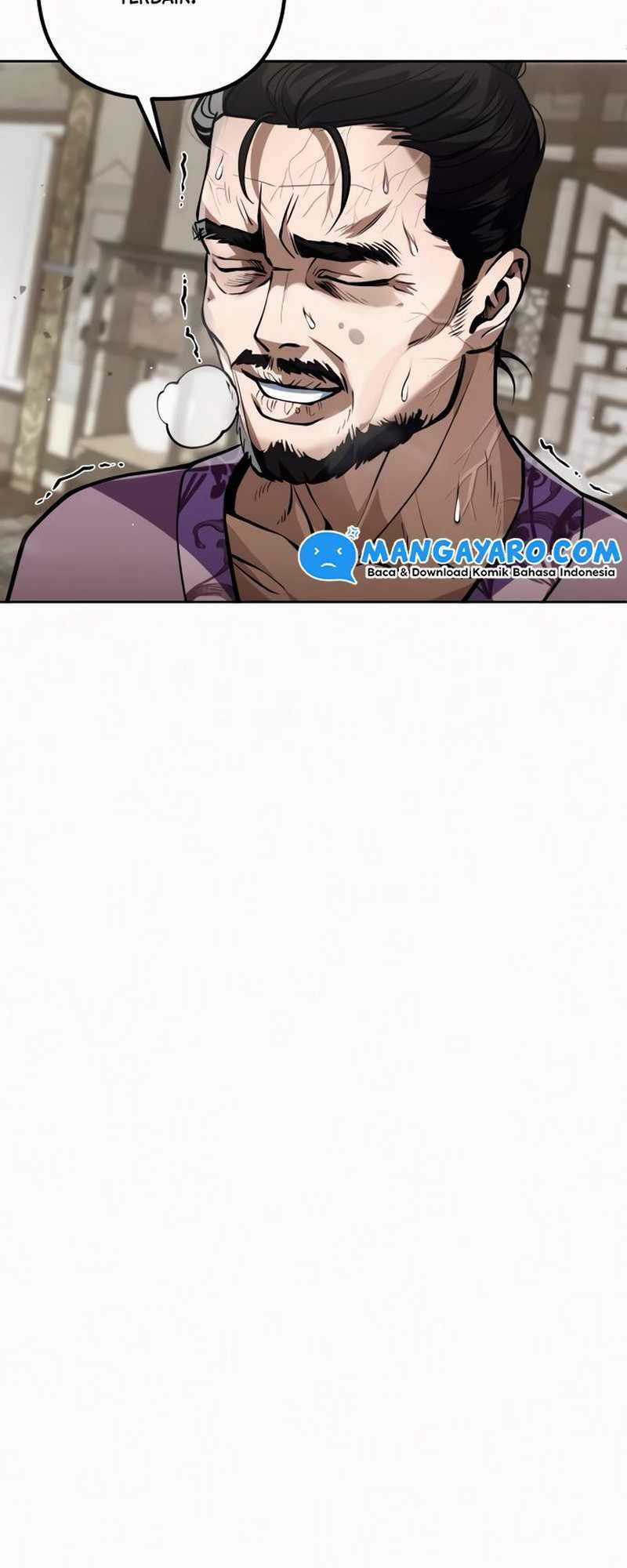 Chapter 3.2 - halaman 46