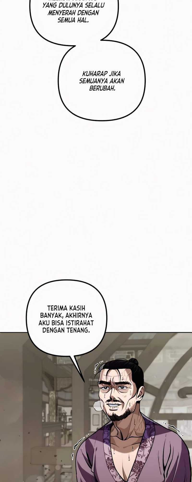 Chapter 3.2 - halaman 48