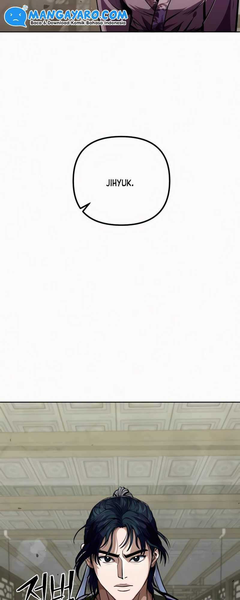 Chapter 3.2 - halaman 49