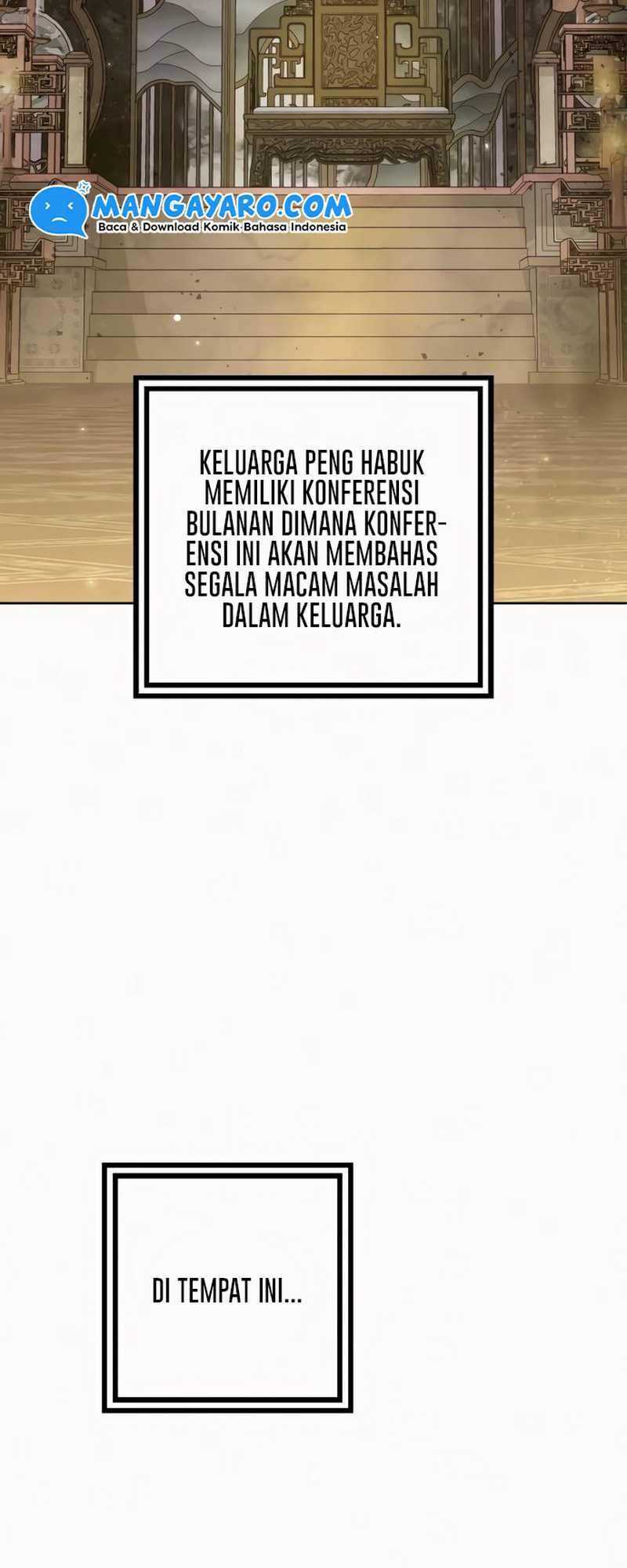 Chapter 3.2 - halaman 52