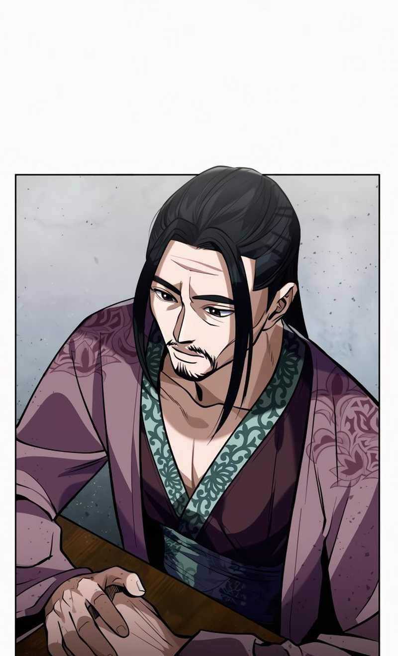 Chapter 3.2 - halaman 53