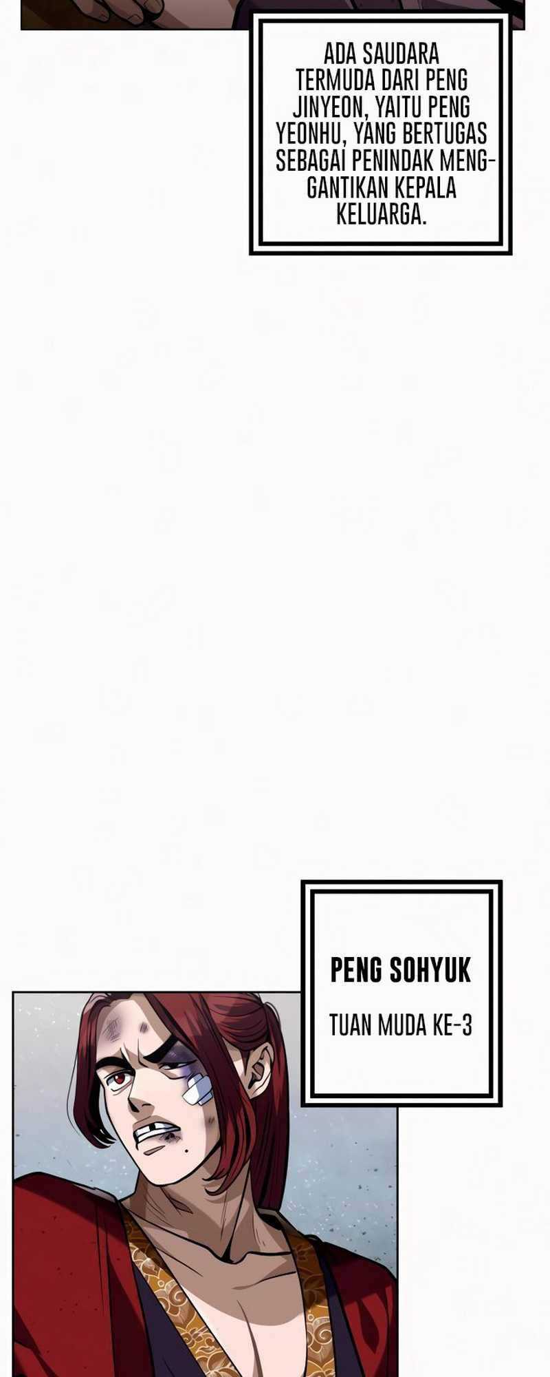 Chapter 3.2 - halaman 54