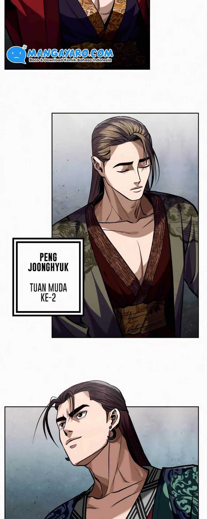 Chapter 3.2 - halaman 55