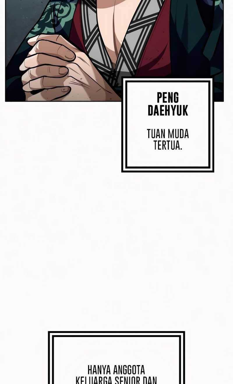 Chapter 3.2 - halaman 56