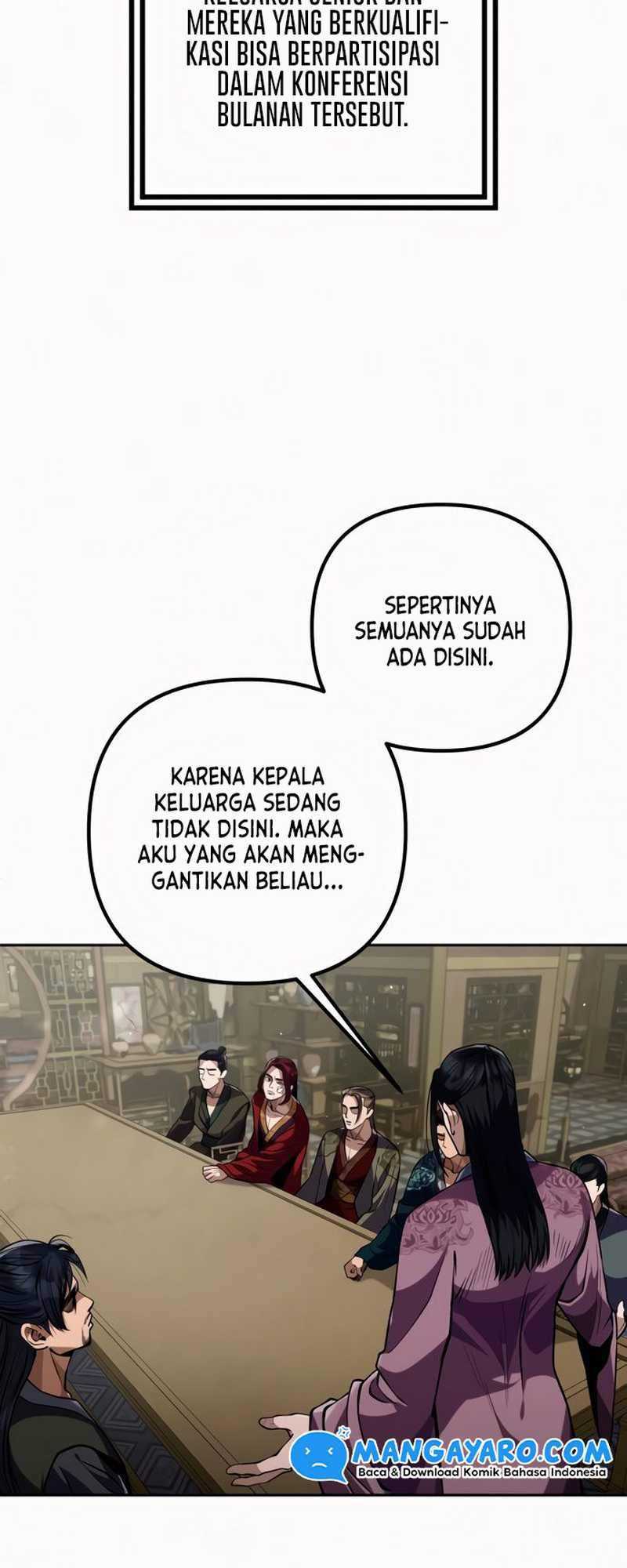 Chapter 3.2 - halaman 57