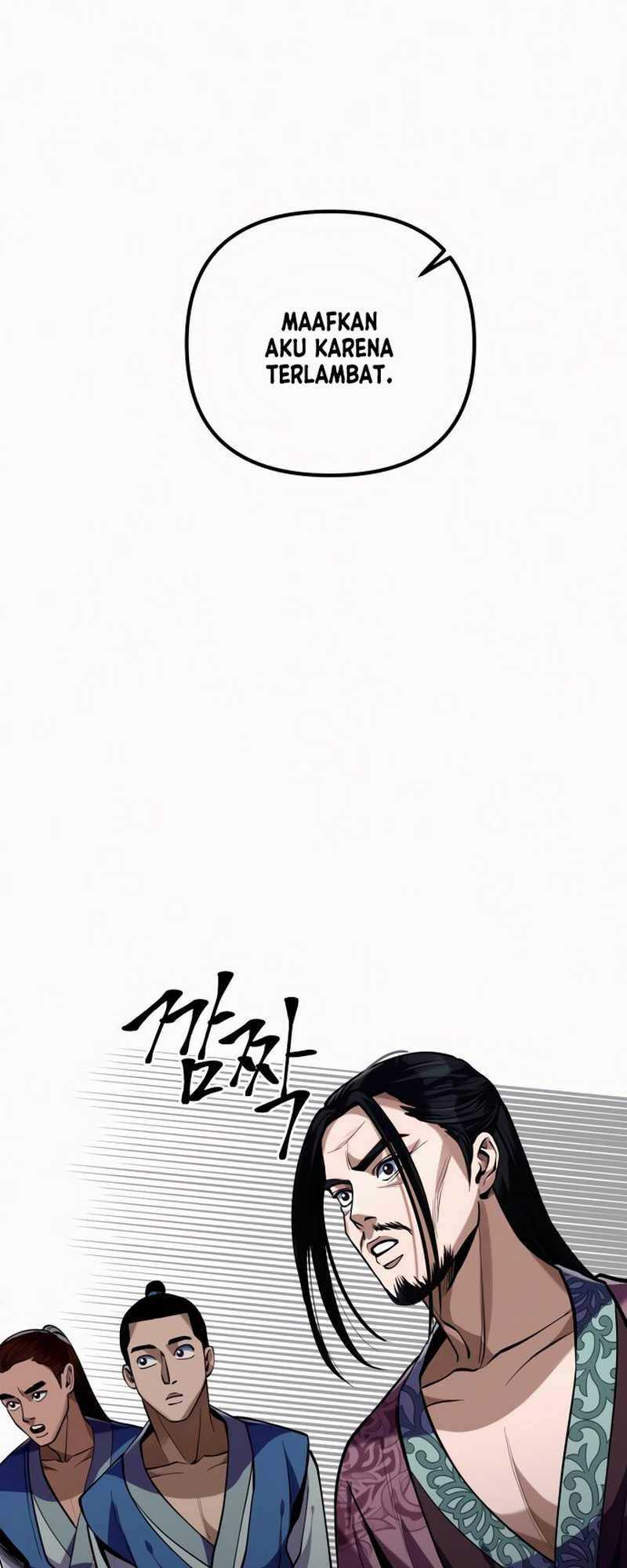 Chapter 3.2 - halaman 58