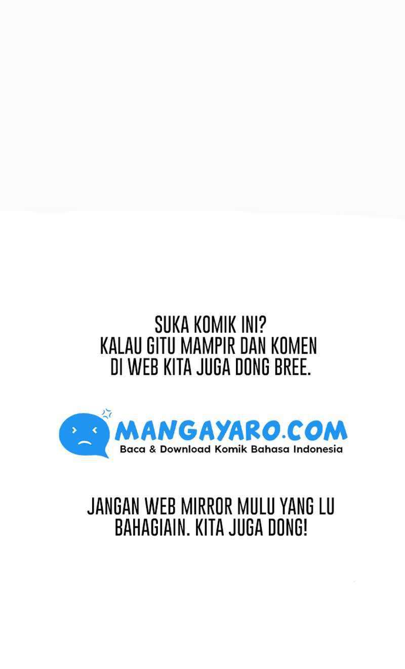Chapter 3.2 - halaman 62