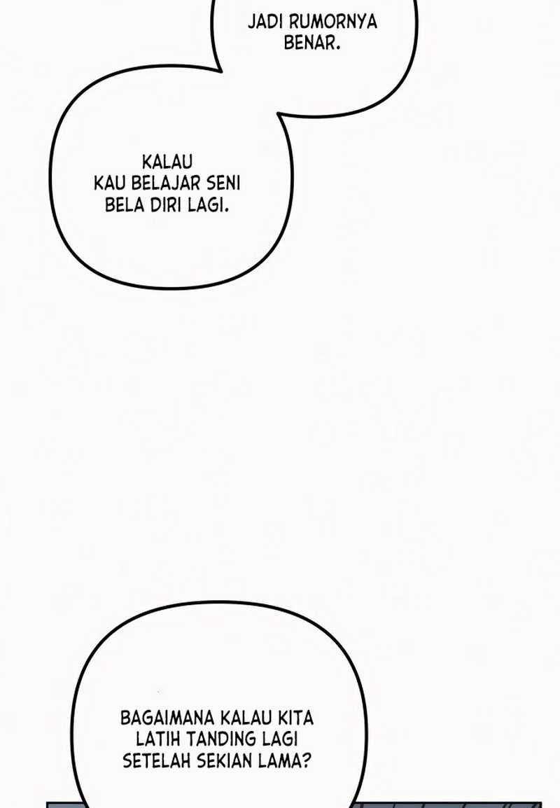 Chapter 3.1 - halaman 41