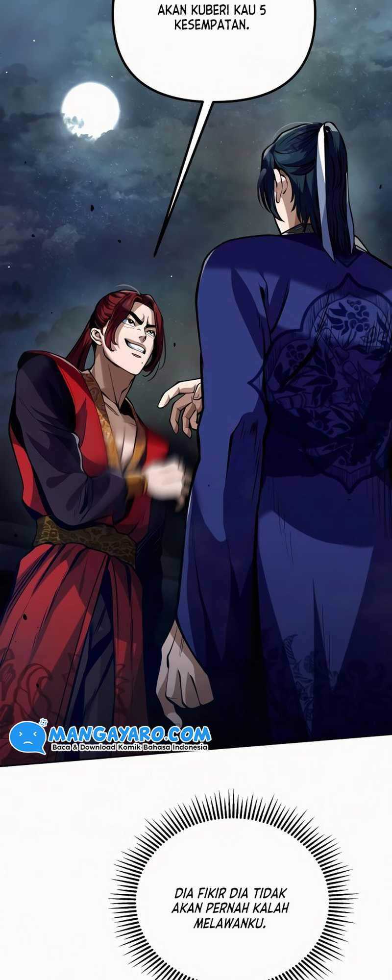 Chapter 3.1 - halaman 43