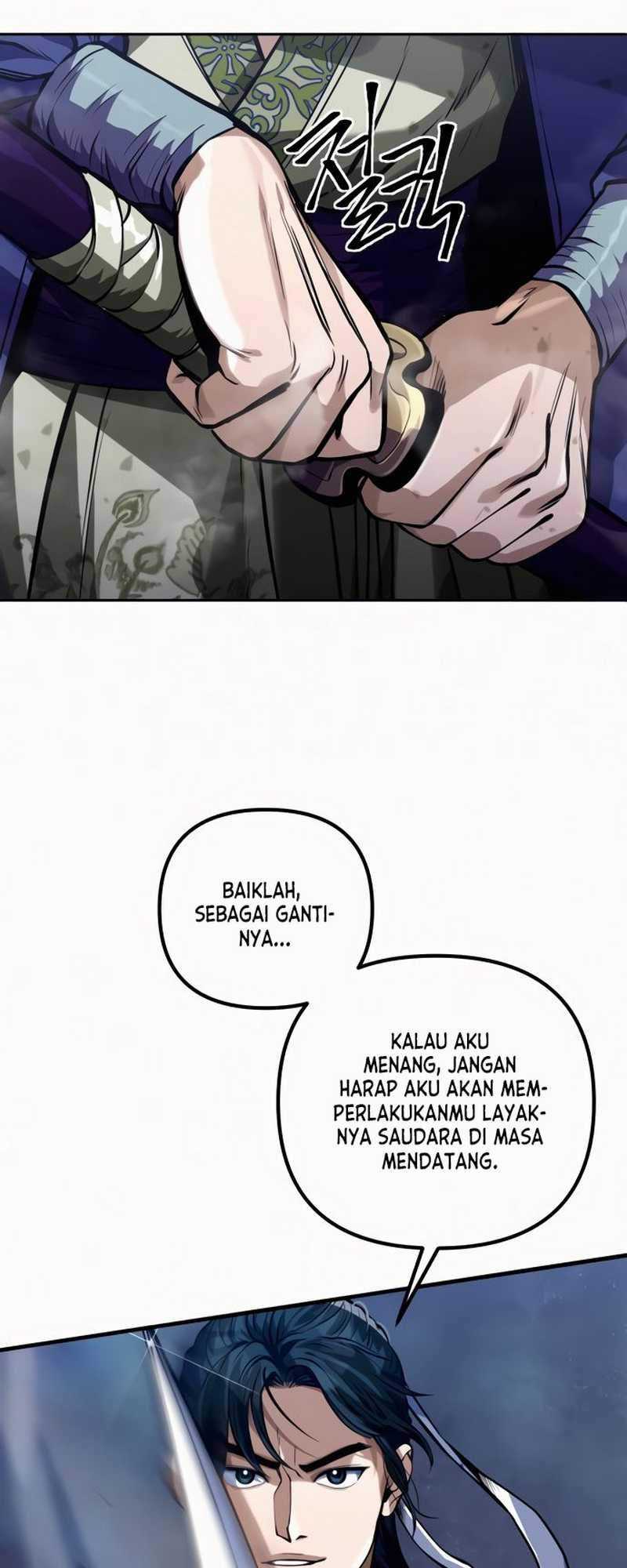 Chapter 3.1 - halaman 45
