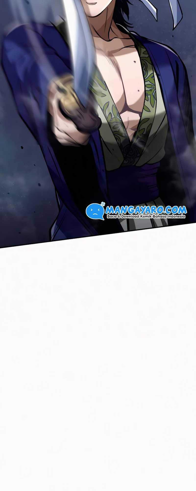Chapter 3.1 - halaman 46