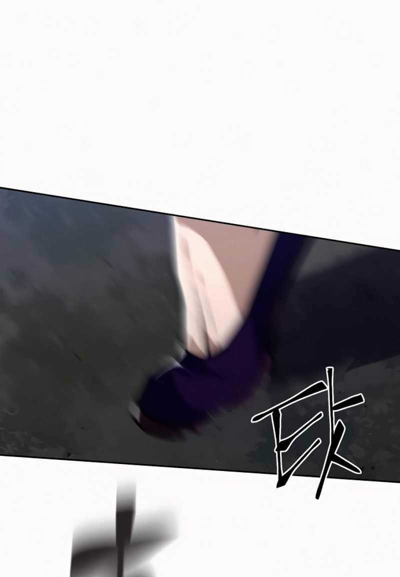Chapter 3.1 - halaman 47