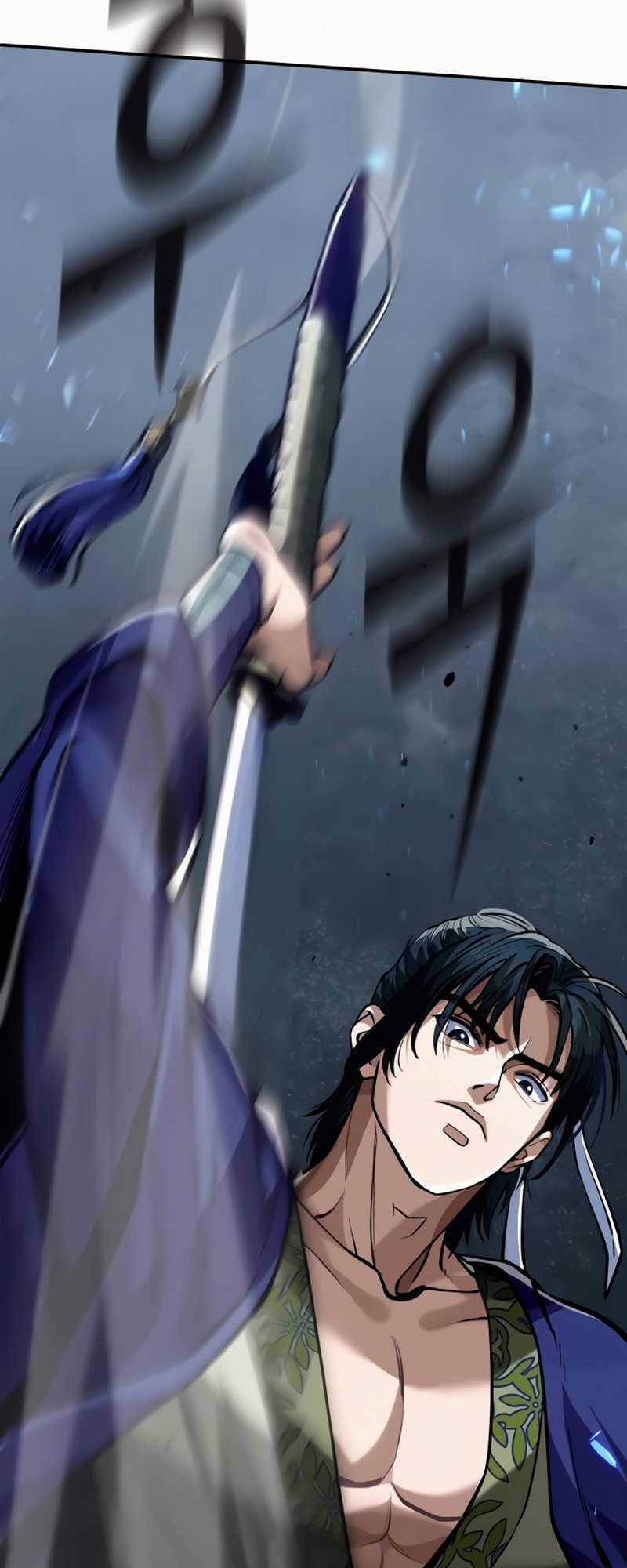 Chapter 3.1 - halaman 48