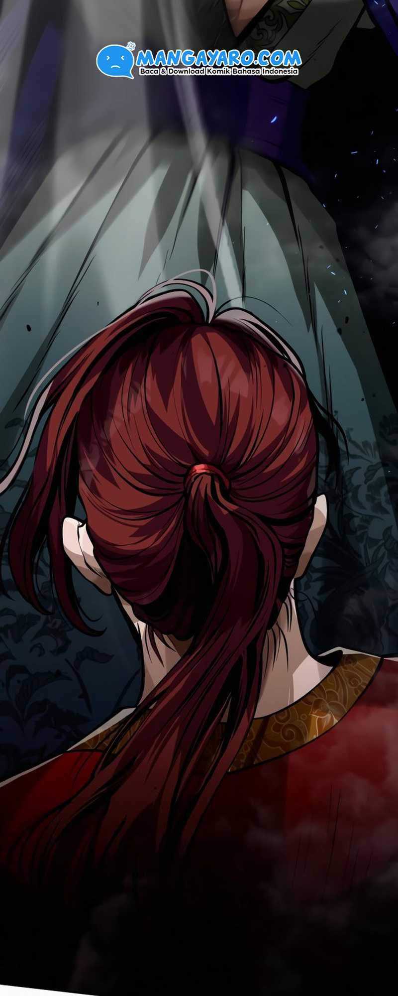 Chapter 3.1 - halaman 49