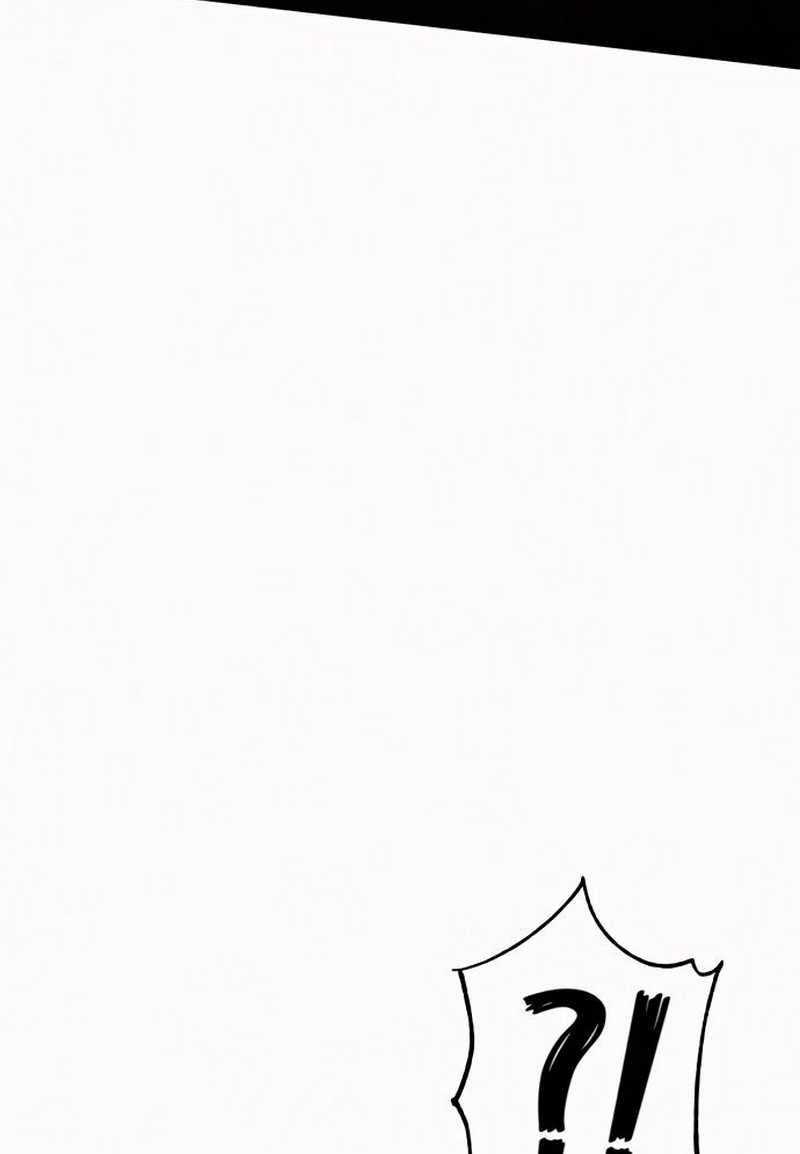 Chapter 3.1 - halaman 50
