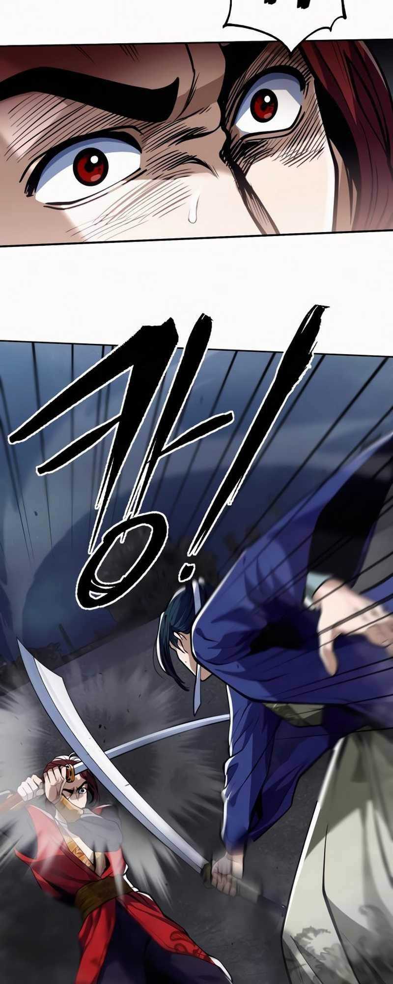 Chapter 3.1 - halaman 51