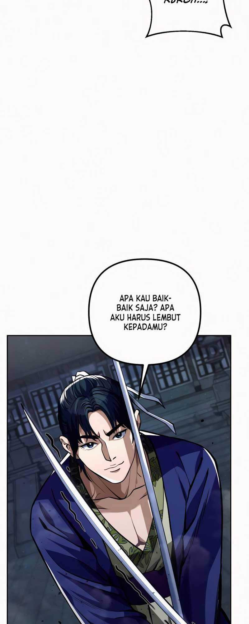 Chapter 3.1 - halaman 57