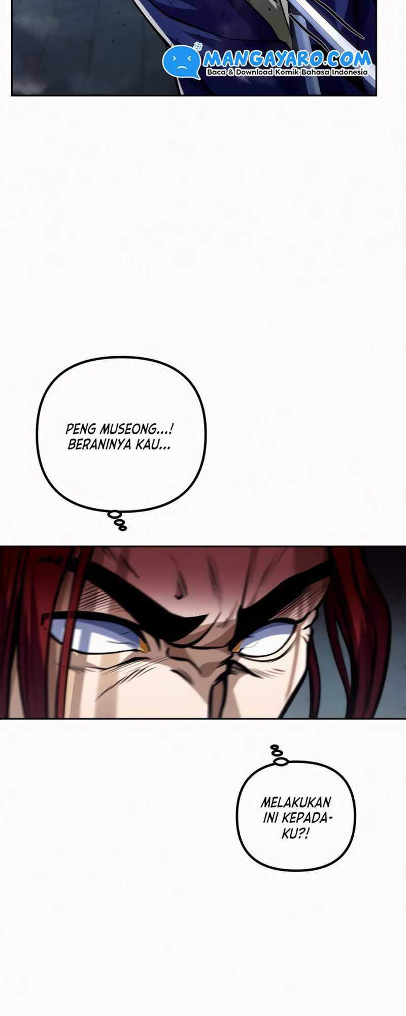 Chapter 3.1 - halaman 58