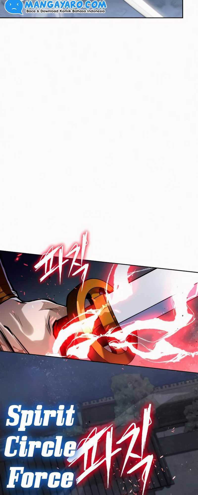 Chapter 3.1 - halaman 60