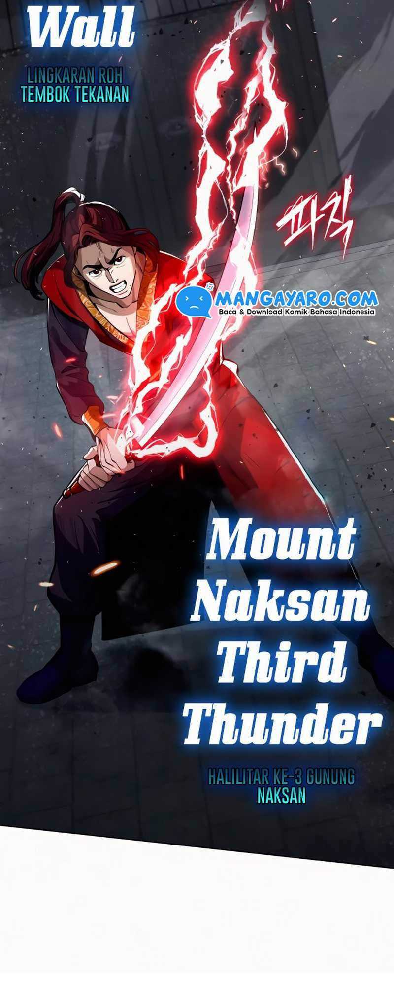 Chapter 3.1 - halaman 61