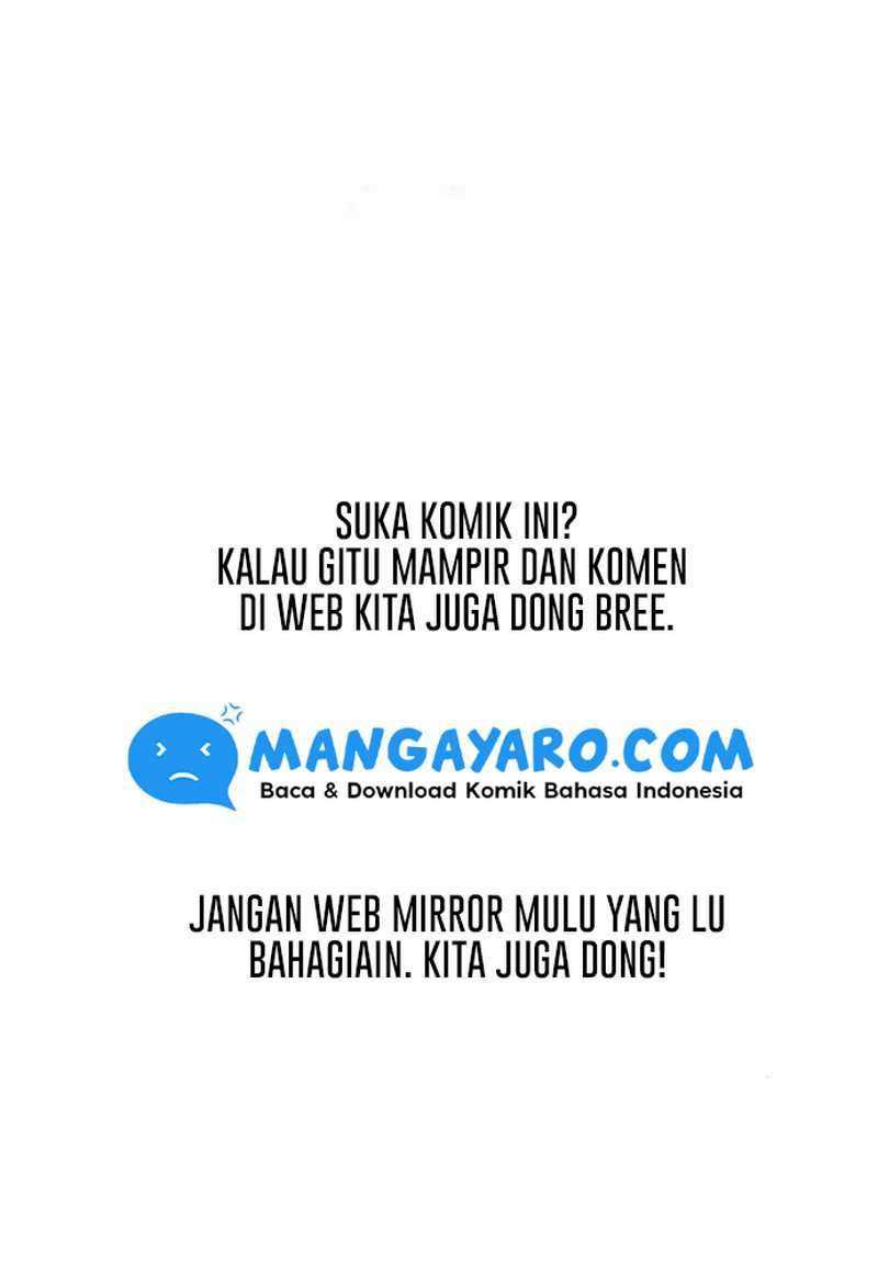 Chapter 3.1 - halaman 62