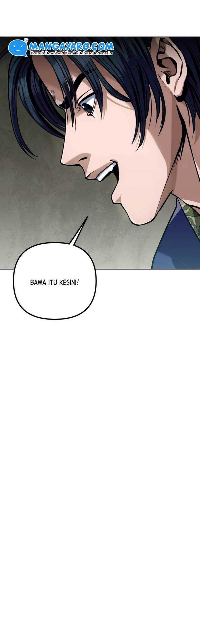 Chapter 2 - halaman 60