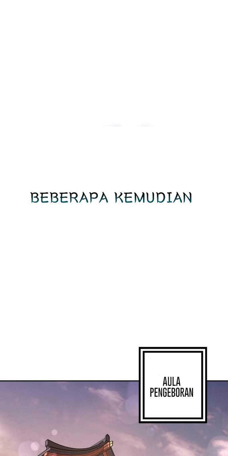 Chapter 2 - halaman 61