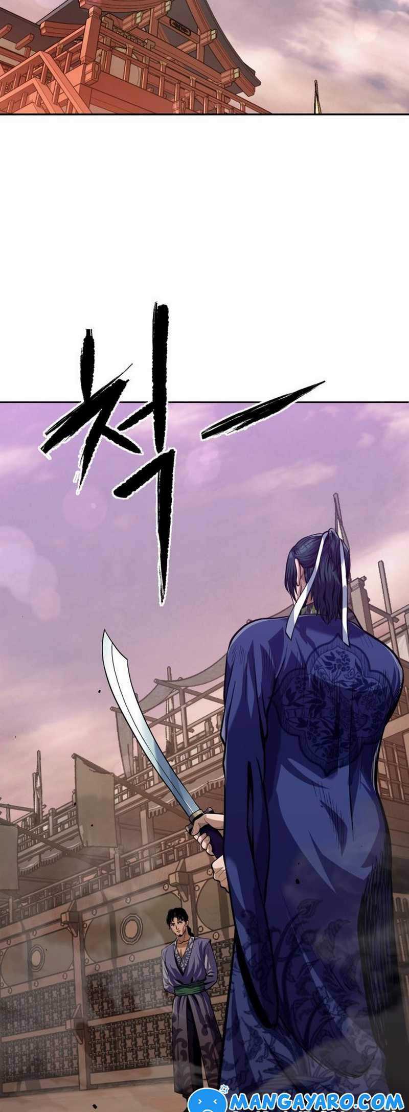 Chapter 2 - halaman 62