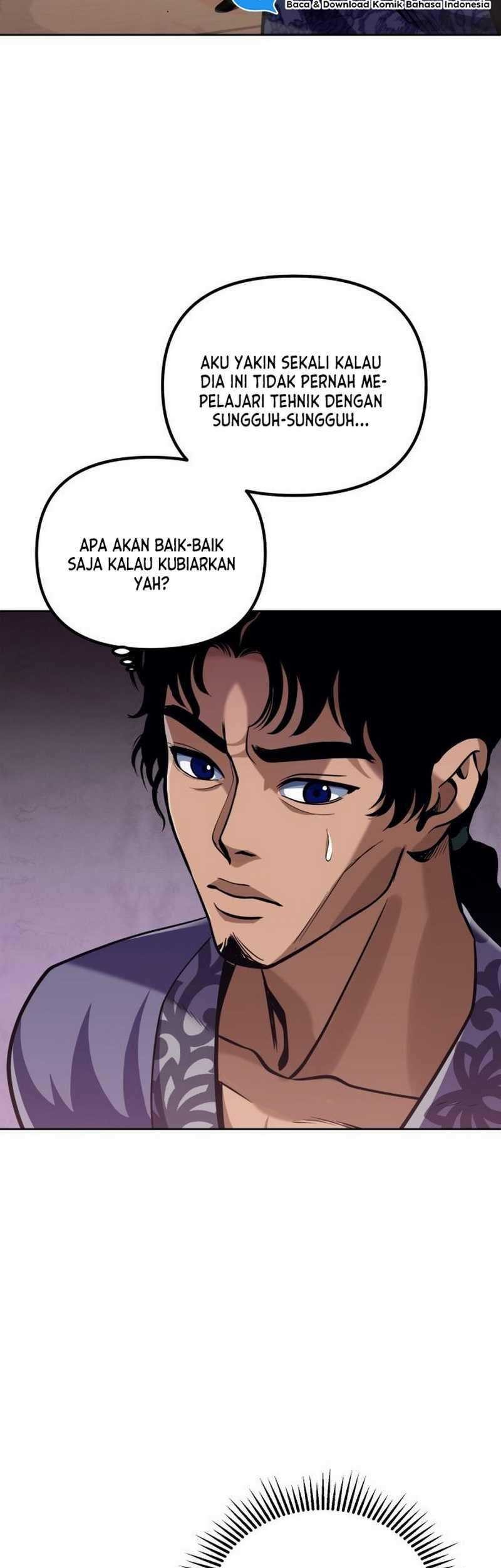Chapter 2 - halaman 63