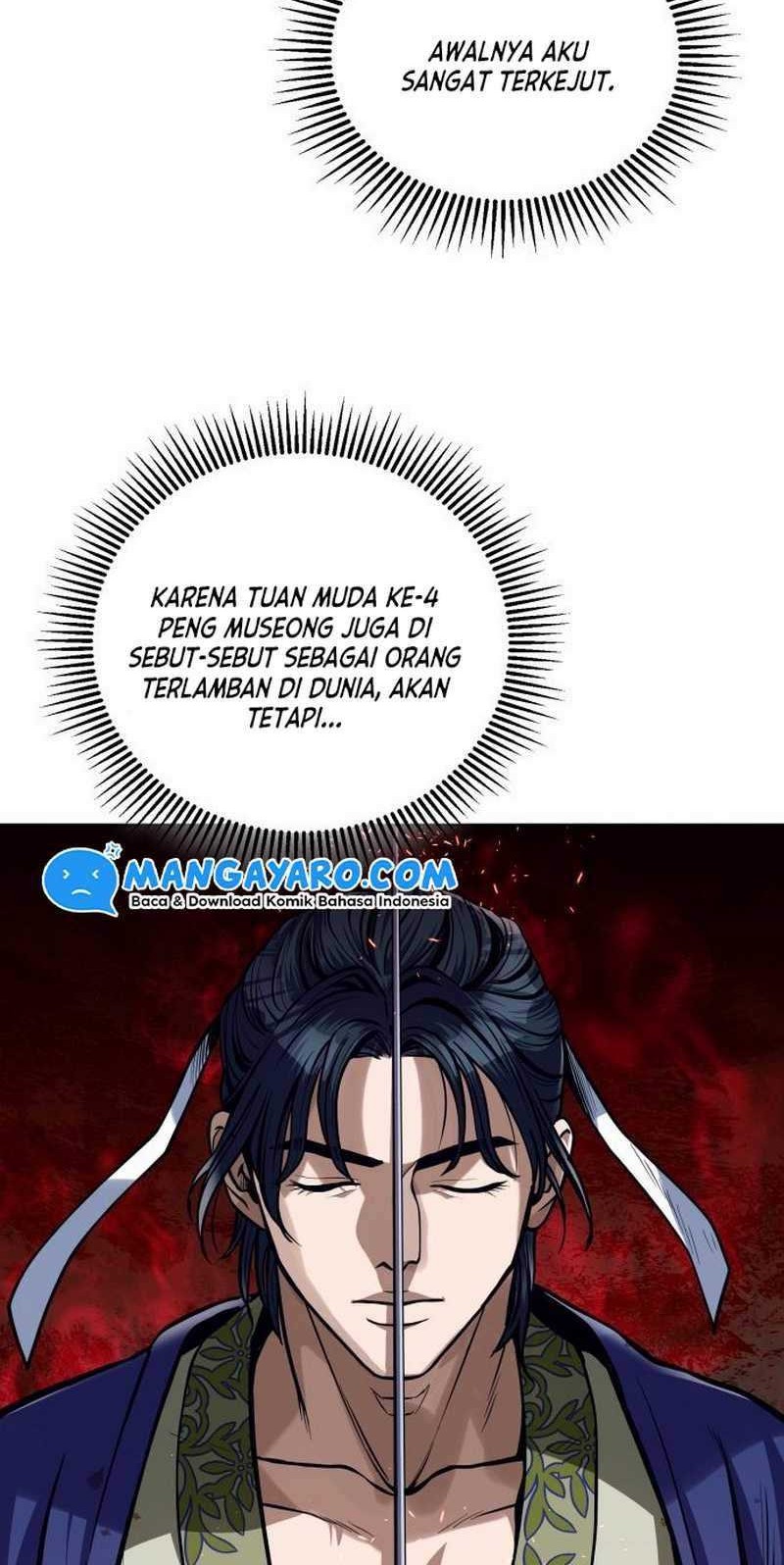 Chapter 2 - halaman 64