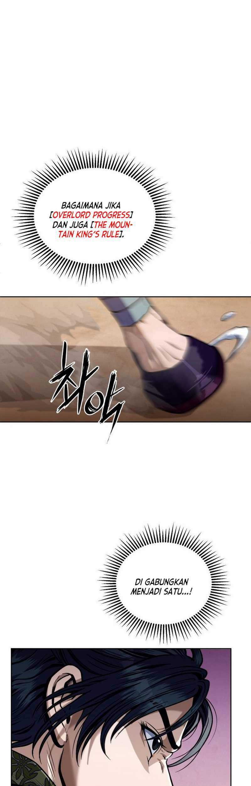 Chapter 2 - halaman 69