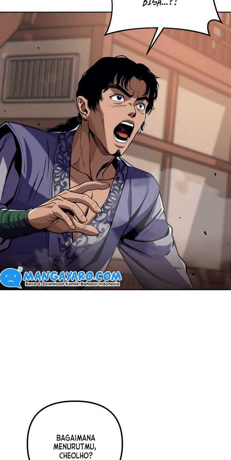 Chapter 2 - halaman 76